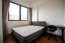 24 One Residences (D5), Apartment #564064351
